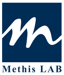 Methis Lab S.p.A.